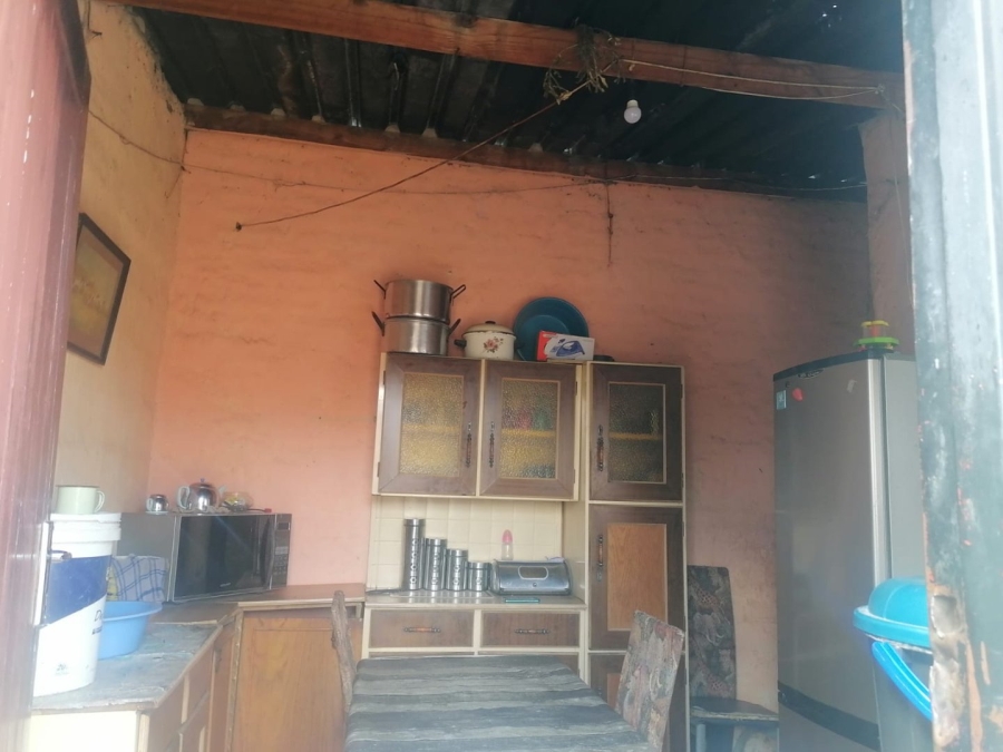 3 Bedroom Property for Sale in Grasslands Free State